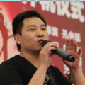 翔田千里在线播放